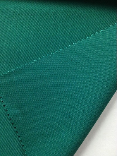 DZ-YIMN  T/C 65/35 14*14 80*52 側面照